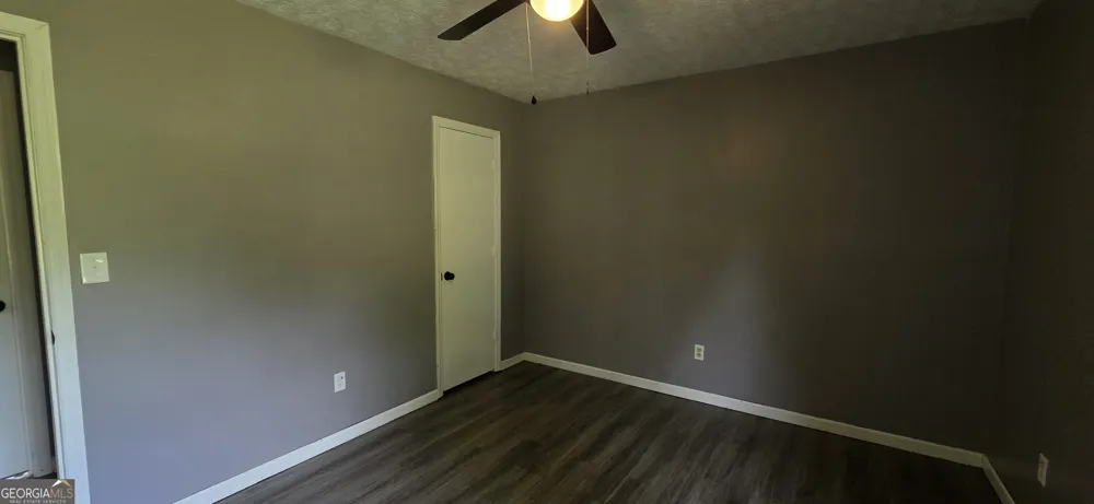 115 Grove Creek DR Locust Grove, GA 30248