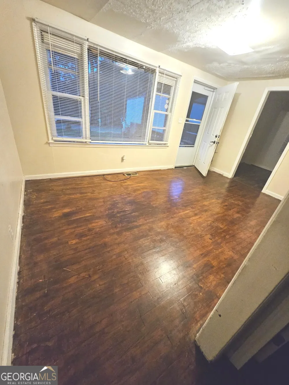 117 Lake DR Griffin, GA 30223