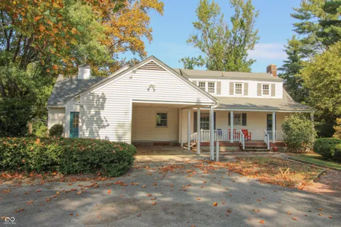 209 David Drive