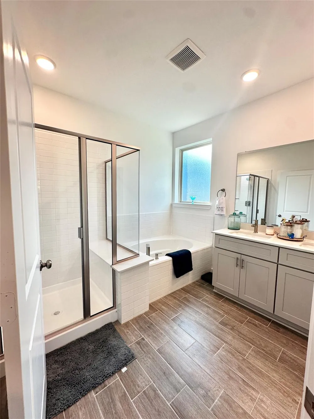 21122 Milazzo Park Trail Tomball, TX 77377