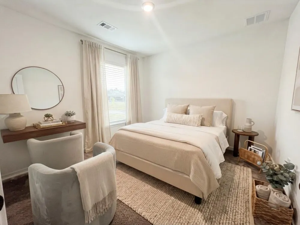 21122 Milazzo Park Trail Tomball, TX 77377