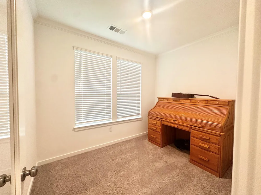 21122 Milazzo Park Trail Tomball, TX 77377