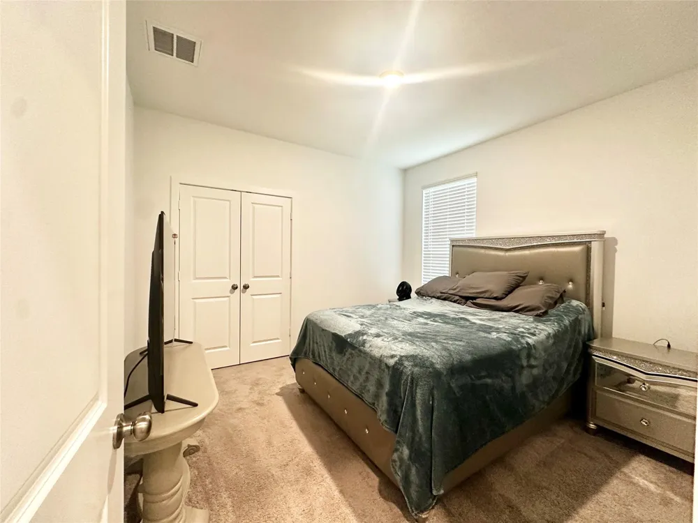 21122 Milazzo Park Trail Tomball, TX 77377
