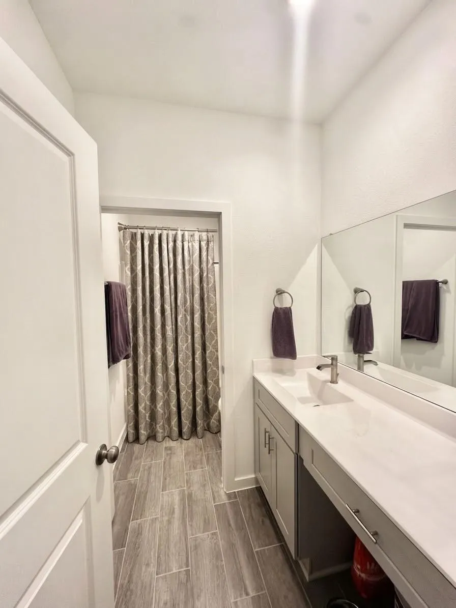 21122 Milazzo Park Trail Tomball, TX 77377
