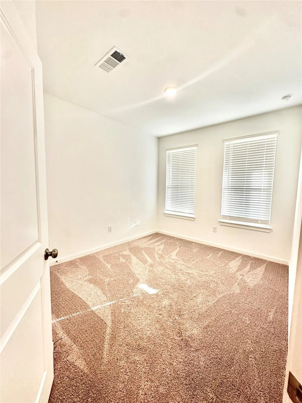 21122 Milazzo Park Trail Tomball, TX 77377