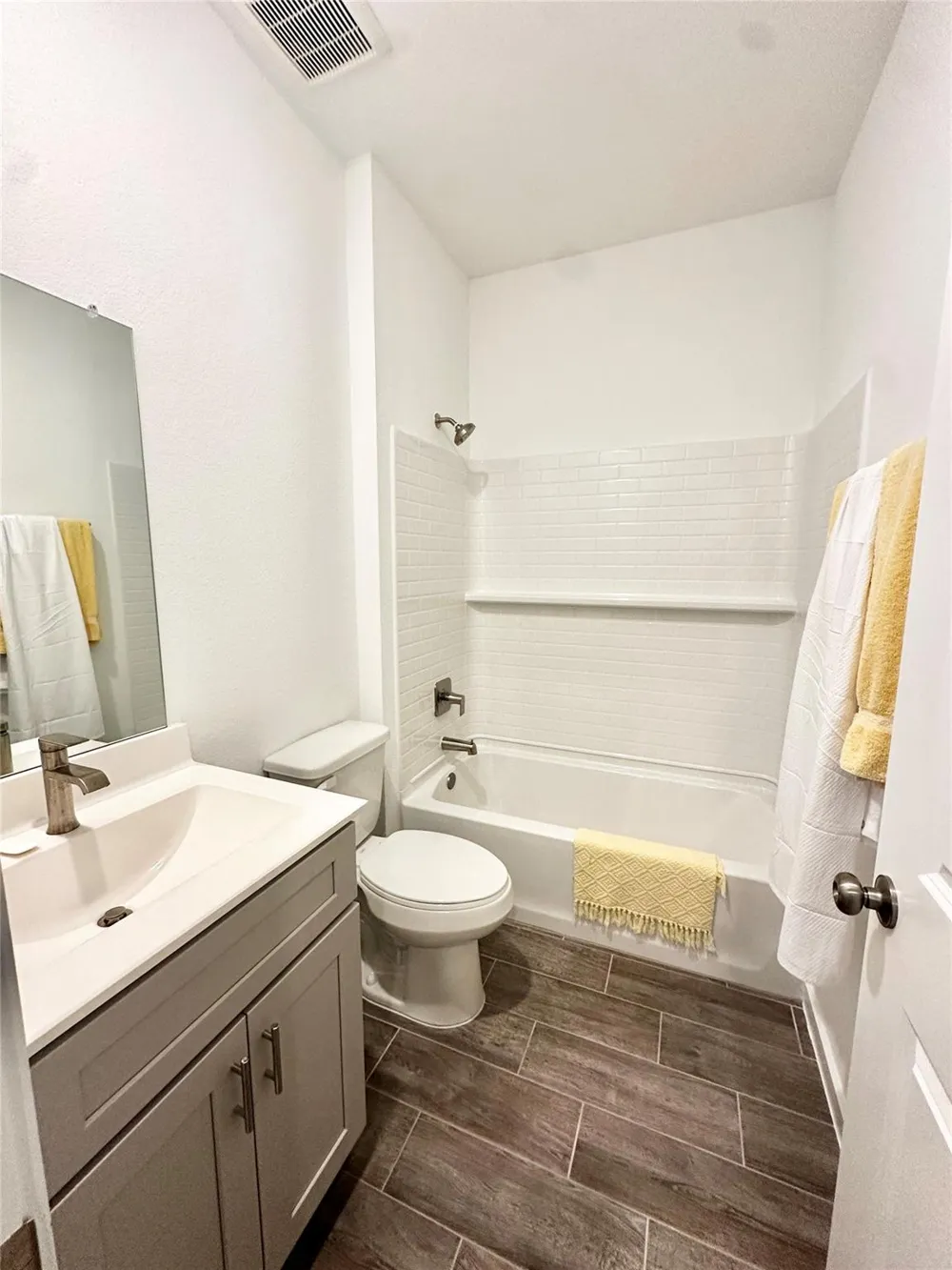 21122 Milazzo Park Trail Tomball, TX 77377