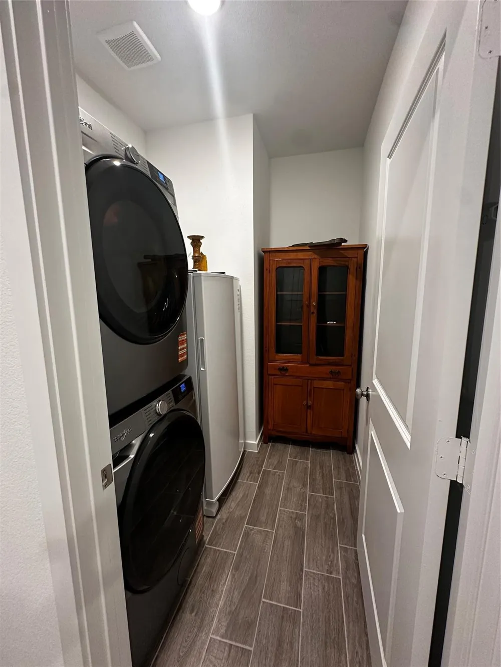 21122 Milazzo Park Trail Tomball, TX 77377