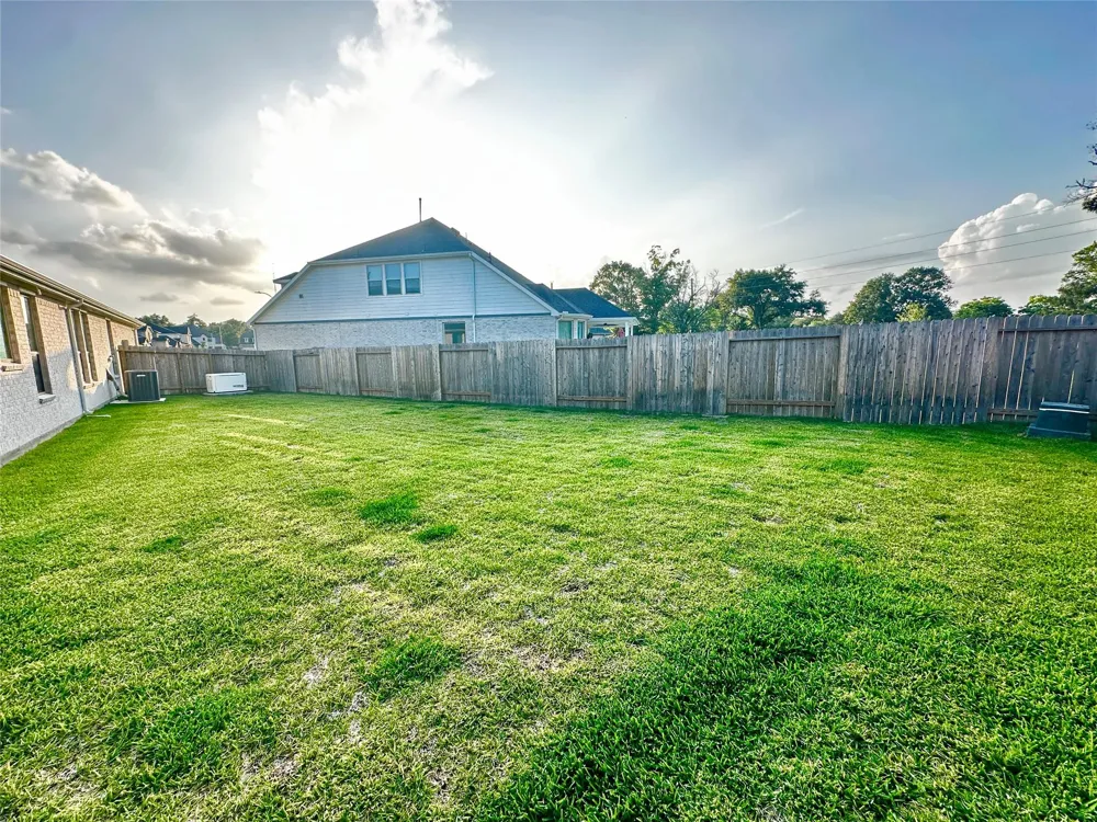21122 Milazzo Park Trail Tomball, TX 77377