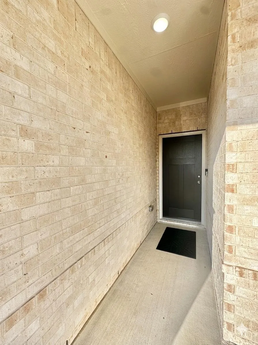 21122 Milazzo Park Trail Tomball, TX 77377
