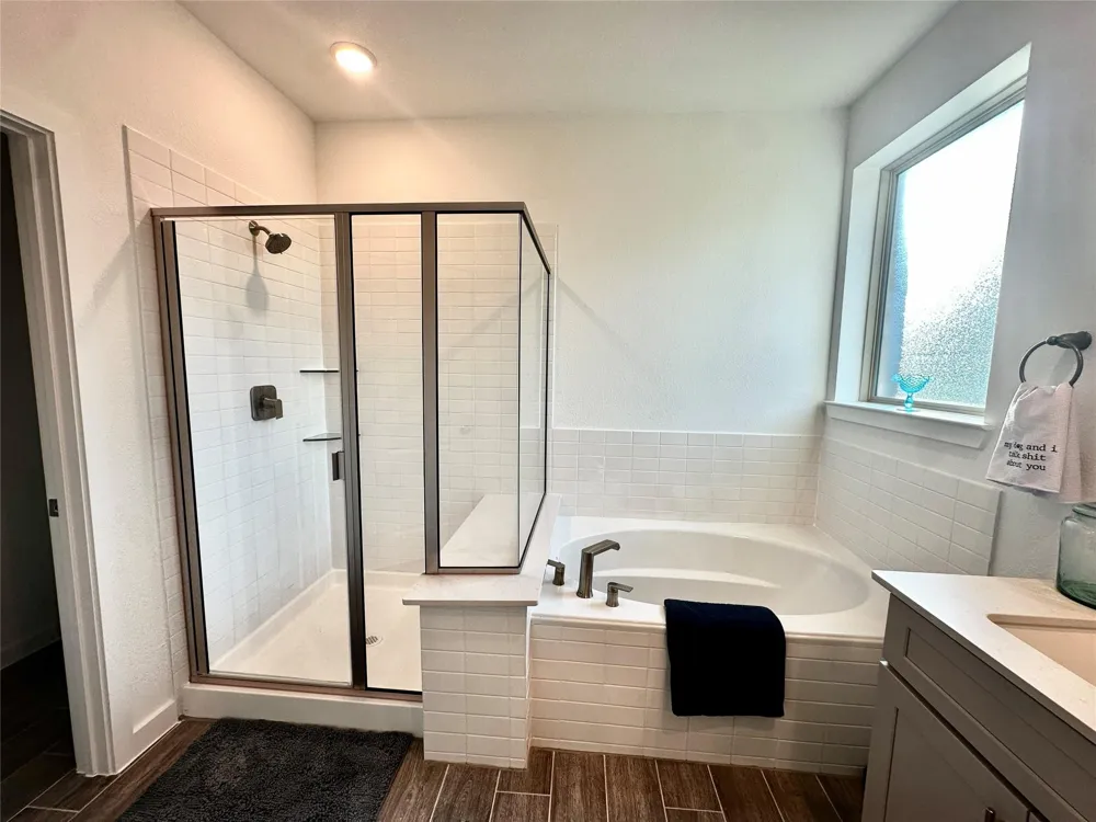21122 Milazzo Park Trail Tomball, TX 77377