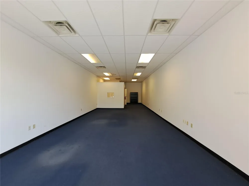 1600 ACHIEVA WAY Dunedin, FL 34698