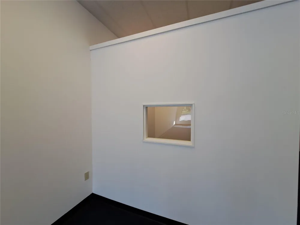 1600 ACHIEVA WAY Dunedin, FL 34698