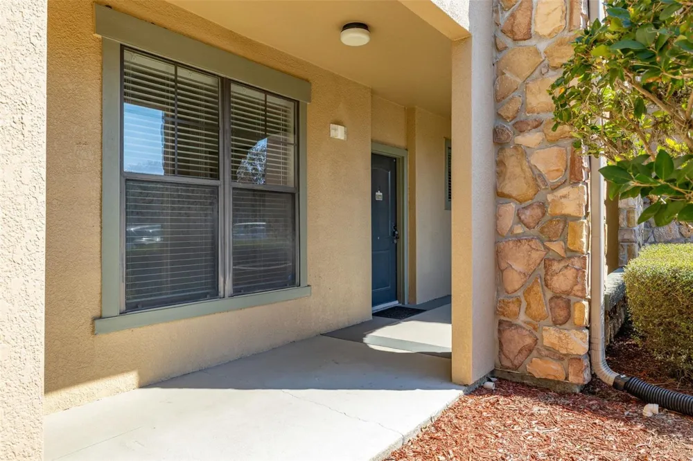 901 CHARO PARKWAY #716 Davenport, FL 33897