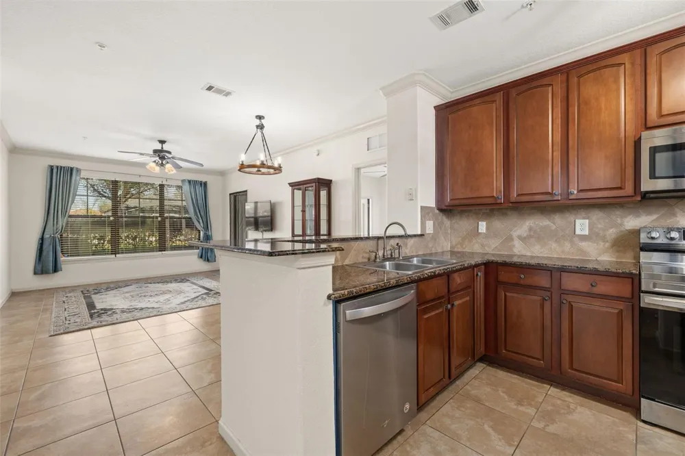 901 CHARO PARKWAY #716 Davenport, FL 33897