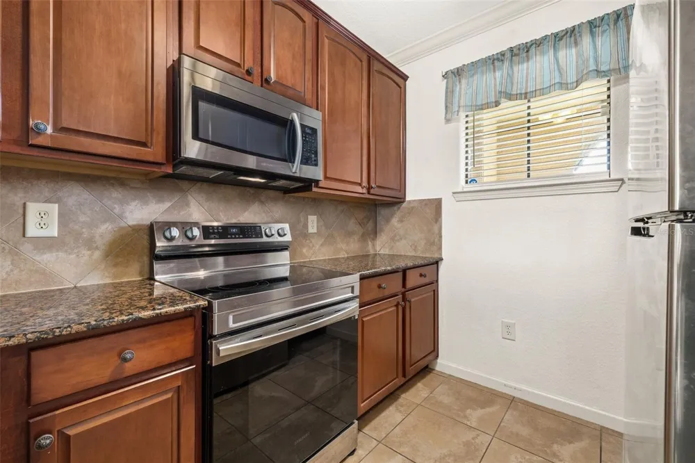 901 CHARO PARKWAY #716 Davenport, FL 33897