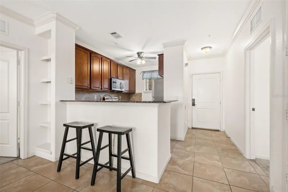 901 CHARO PARKWAY #716 Davenport, FL 33897