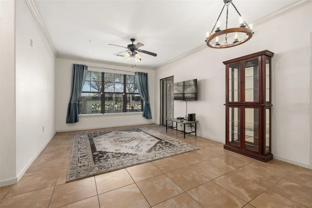 901 CHARO PARKWAY #716 Davenport, FL 33897