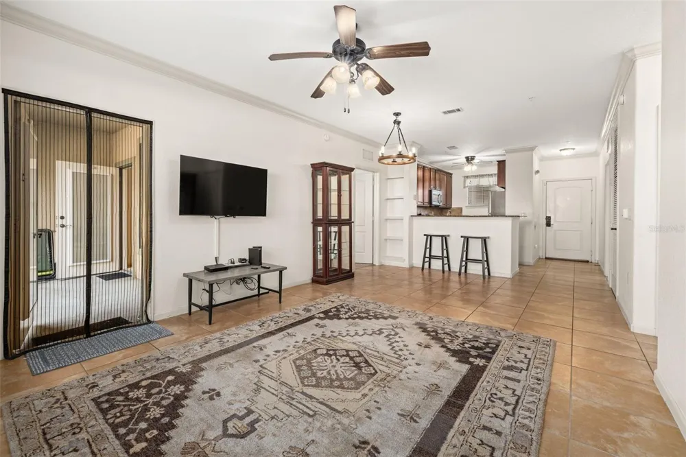 901 CHARO PARKWAY #716 Davenport, FL 33897