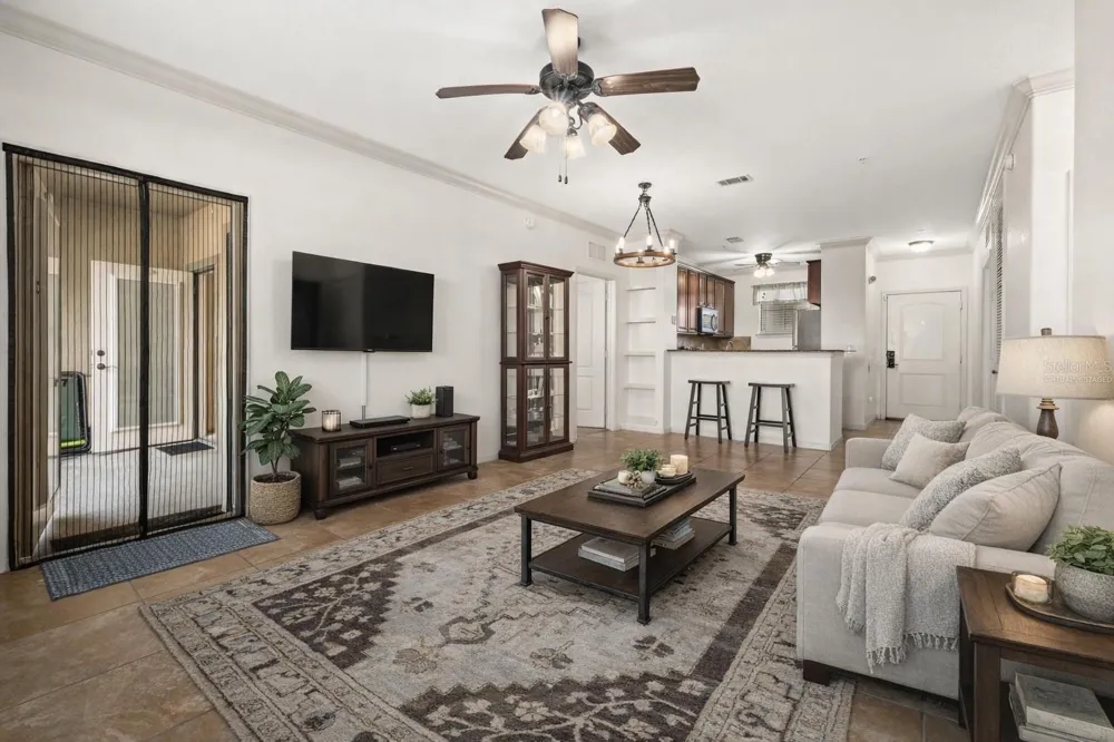 901 CHARO PARKWAY #716 Davenport, FL 33897