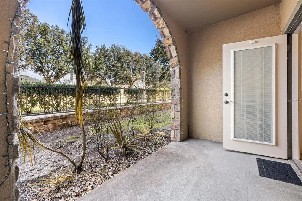 901 CHARO PARKWAY #716 Davenport, FL 33897