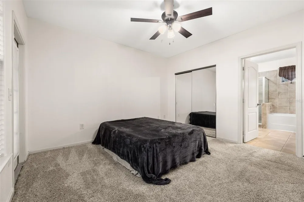 901 CHARO PARKWAY #716 Davenport, FL 33897