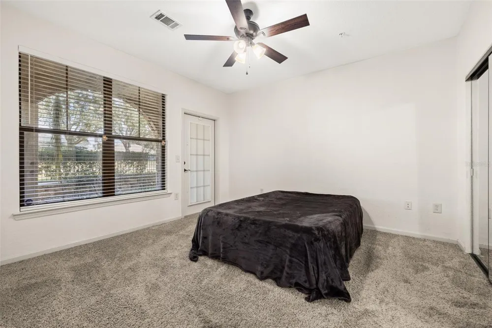 901 CHARO PARKWAY #716 Davenport, FL 33897
