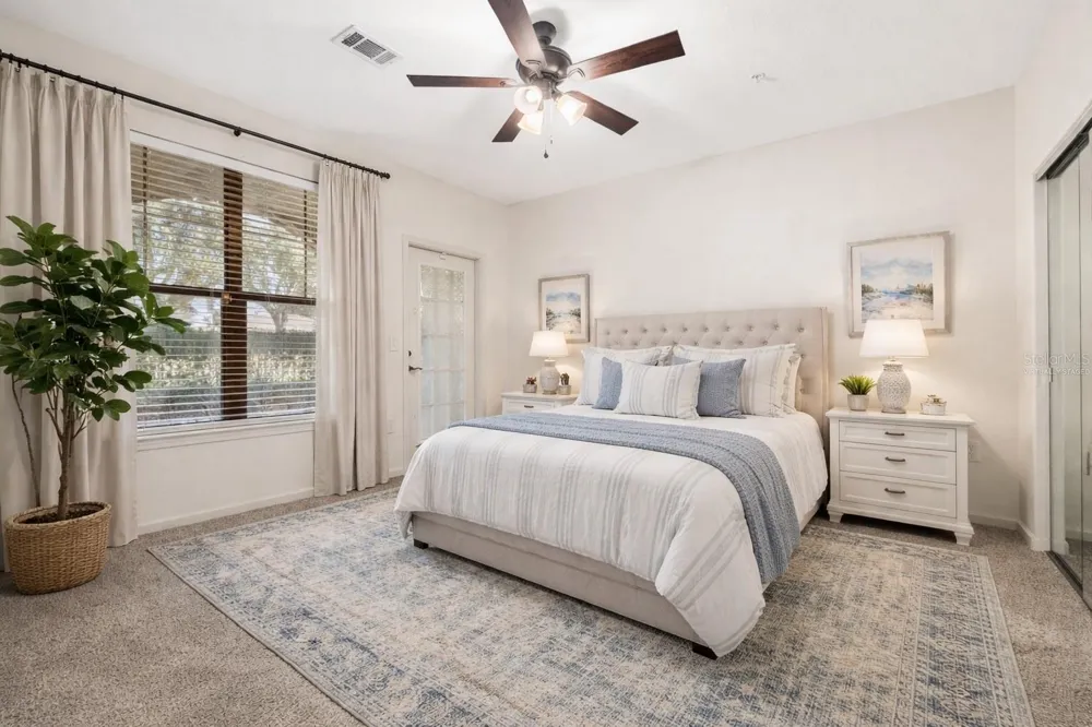 901 CHARO PARKWAY #716 Davenport, FL 33897