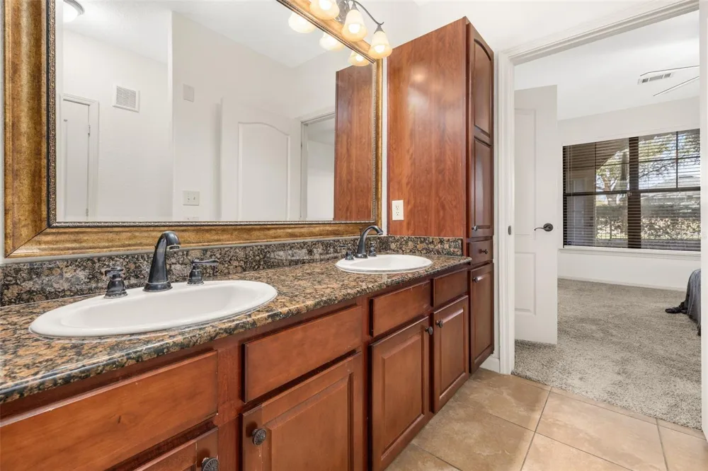 901 CHARO PARKWAY #716 Davenport, FL 33897