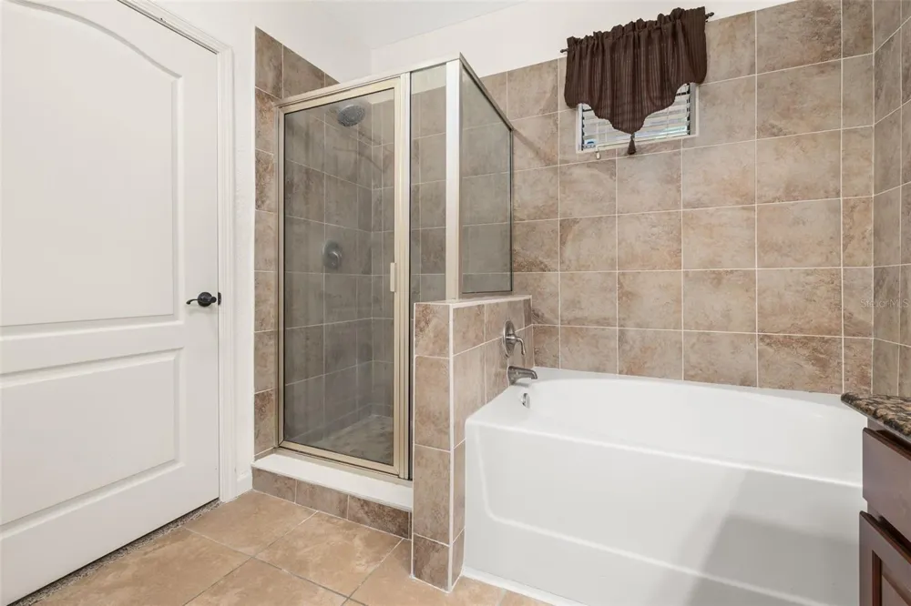 901 CHARO PARKWAY #716 Davenport, FL 33897
