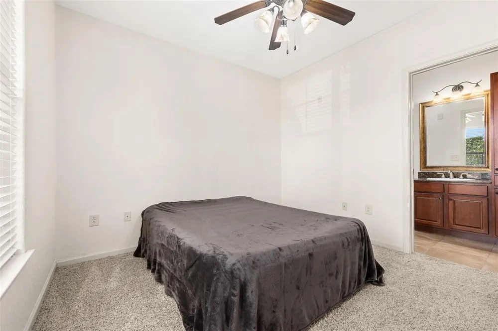901 CHARO PARKWAY #716 Davenport, FL 33897