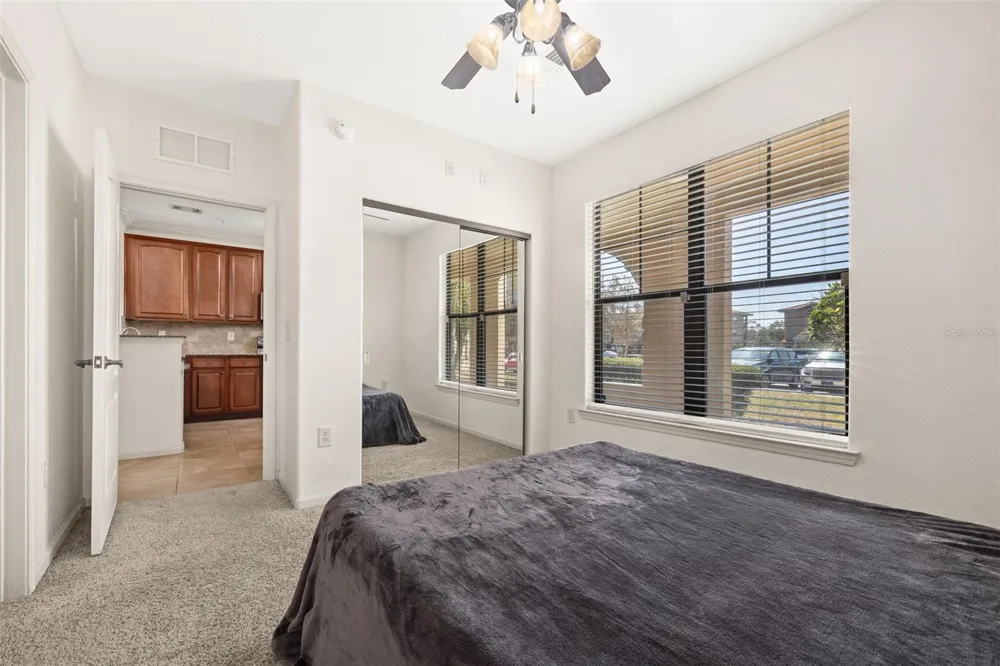 901 CHARO PARKWAY #716 Davenport, FL 33897