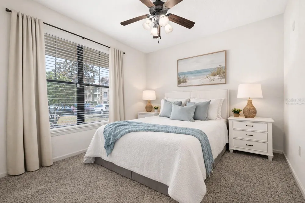 901 CHARO PARKWAY #716 Davenport, FL 33897