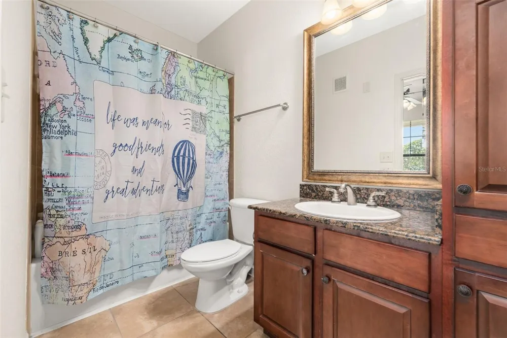 901 CHARO PARKWAY #716 Davenport, FL 33897
