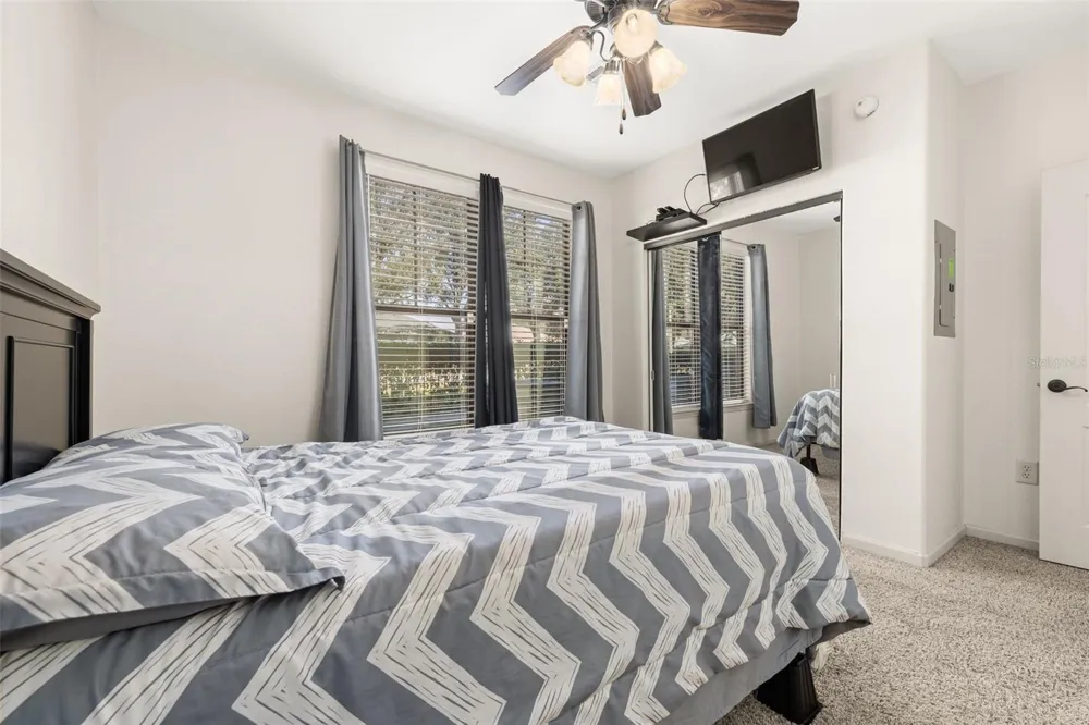 901 CHARO PARKWAY #716 Davenport, FL 33897