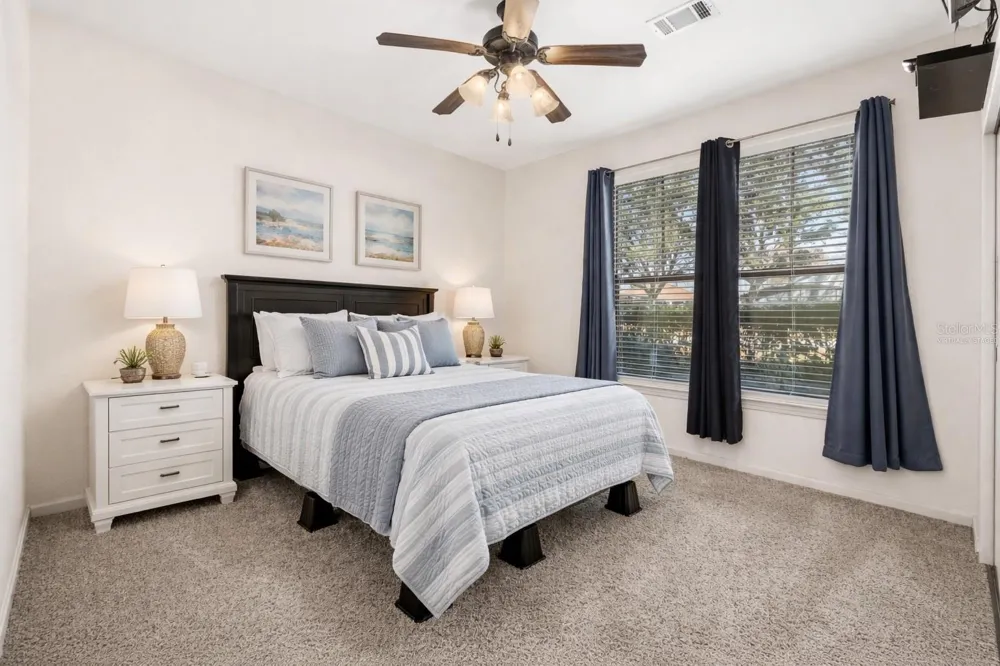 901 CHARO PARKWAY #716 Davenport, FL 33897