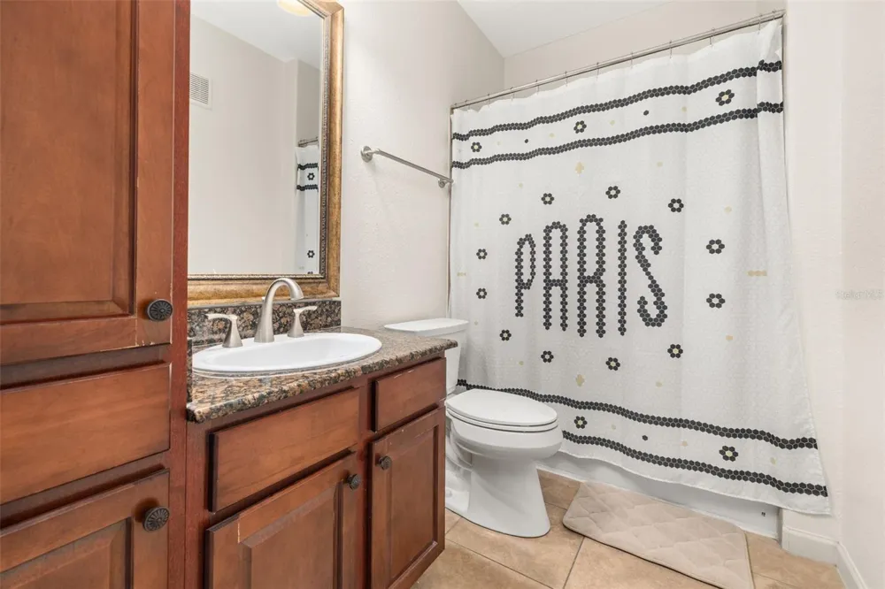901 CHARO PARKWAY #716 Davenport, FL 33897