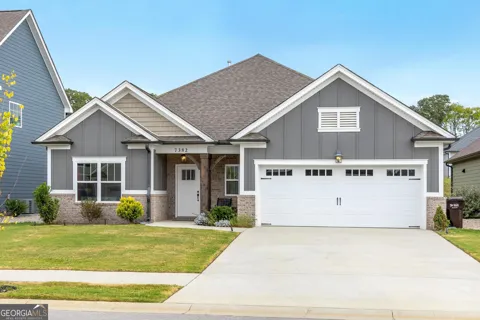 7382 Dividing WAY