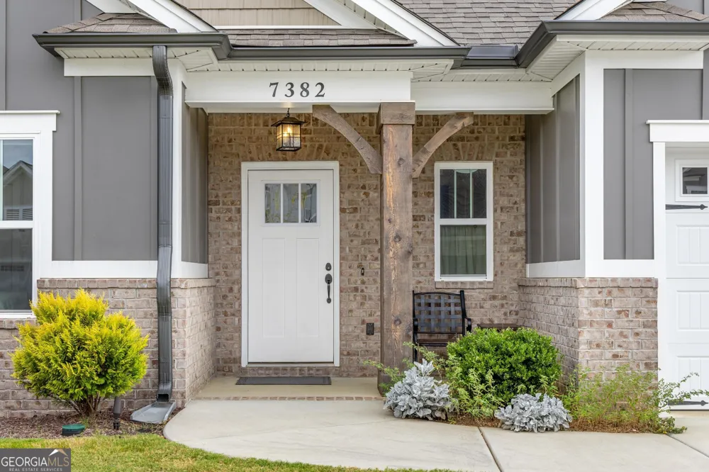 7382 Dividing WAY Ooltewah, TN 37363