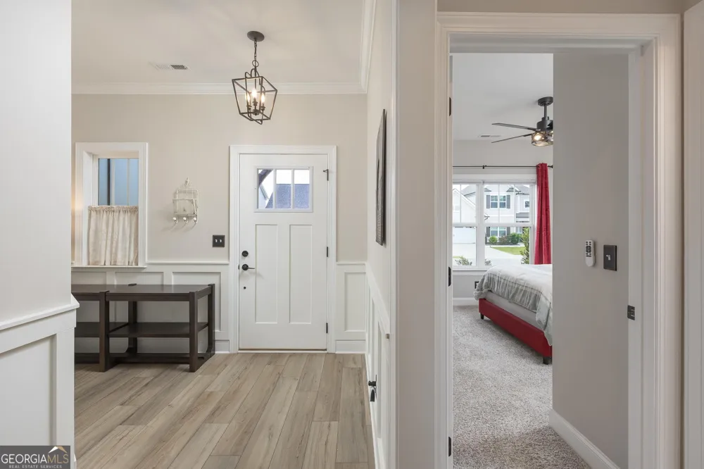 7382 Dividing WAY Ooltewah, TN 37363