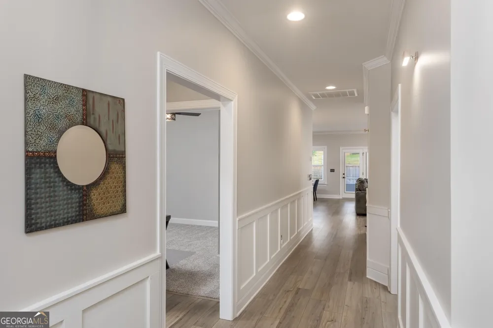 7382 Dividing WAY Ooltewah, TN 37363