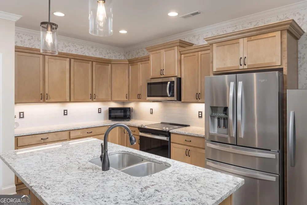 7382 Dividing WAY Ooltewah, TN 37363