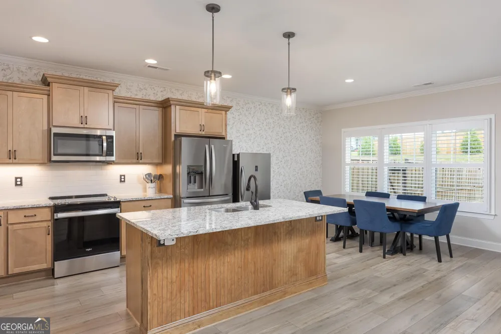 7382 Dividing WAY Ooltewah, TN 37363