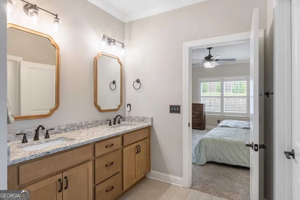 7382 Dividing WAY Ooltewah, TN 37363