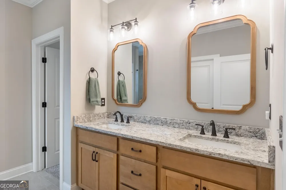 7382 Dividing WAY Ooltewah, TN 37363
