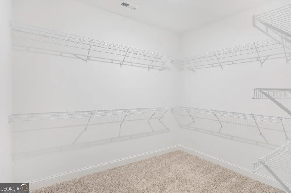 7382 Dividing WAY Ooltewah, TN 37363