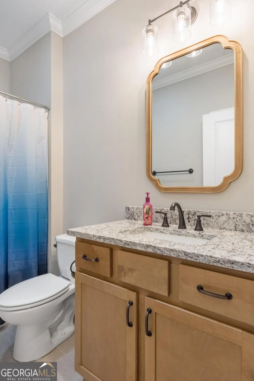 7382 Dividing WAY Ooltewah, TN 37363
