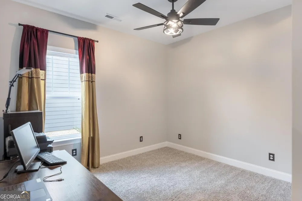 7382 Dividing WAY Ooltewah, TN 37363