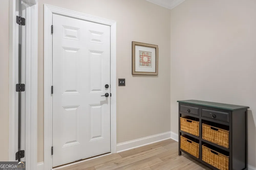 7382 Dividing WAY Ooltewah, TN 37363