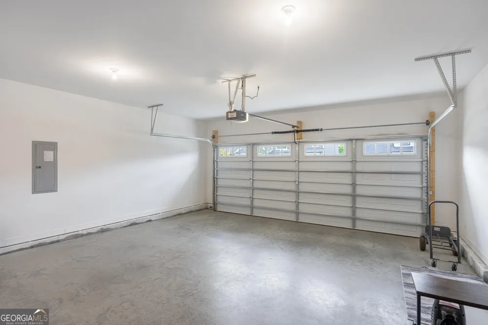 7382 Dividing WAY Ooltewah, TN 37363