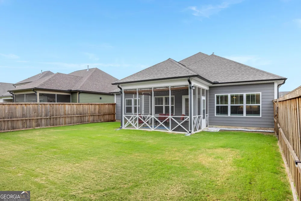 7382 Dividing WAY Ooltewah, TN 37363